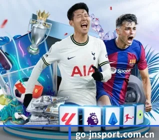 go-jnsport.com.cn APP(jiangnan sports)