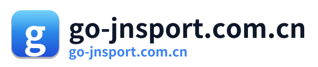 go-jnsport.com.cn